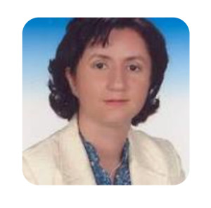 Filiz ERTEM KAYA