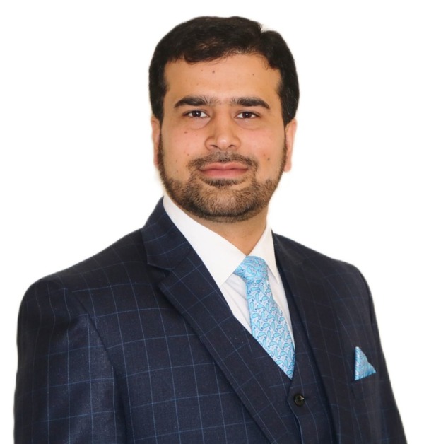 Assoc. Dr. Yonis Guzar