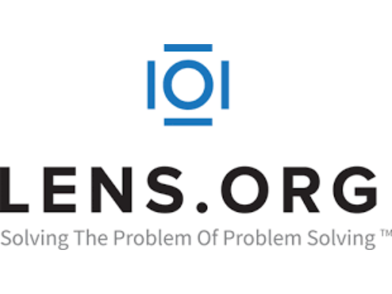 Lens.org