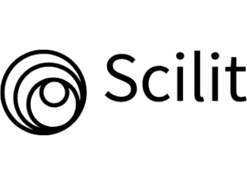 Scilit